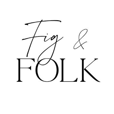 BESPOKE LUXURY GRAZING TABLES & PLATTERS
Food Styling & Artistry | Fresh Local Produce
MADE FOR FOLKS WHO LOVE TO GRAZE
