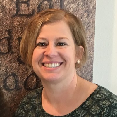 jspurgers's profile picture. 