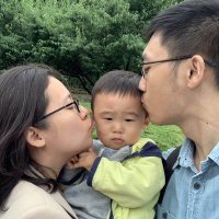 sambridge (📜,🤝) (@baodaxing) 's Twitter Profile