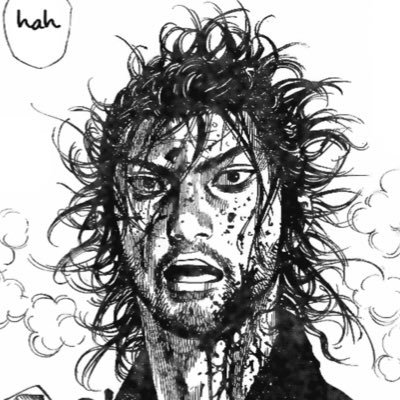 jeunebrosauvage's profile picture. 