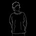 Dp (@mj_maish) Twitter profile photo Dp (@mj_maish) Twitter profile photo