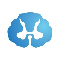 MyMyelitis (@mymyelitis) 's Twitter Profile Photo MyMyelitis (@mymyelitis) 's Twitter Profile Photo