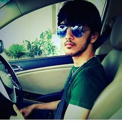 Abhishe77728239's profile picture. Author of 5 books. Teacher. Educator. Motivational Speaker. Voracious reader. Research Scholar. YouTuber.