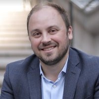 Chris Kirkham (@c_kirkham) 's Twitter Profile