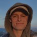 Jake (@1jakejohnson5) Twitter profile photo Jake (@1jakejohnson5) Twitter profile photo