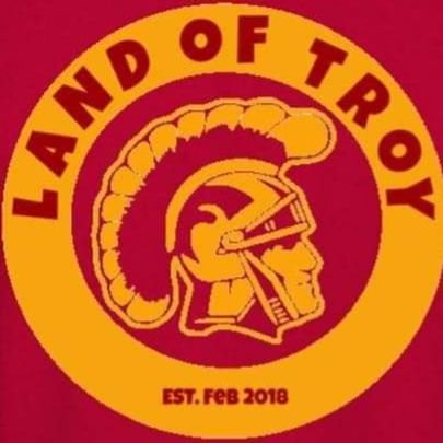 TroyLandof Profile Picture