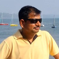 Yogesh Birari (@birari_yogesh) 's Twitter Profile Photo Yogesh Birari (@birari_yogesh) 's Twitter Profile Photo