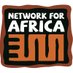 Network for Africa (@network4africa) Twitter profile photo Network for Africa (@network4africa) Twitter profile photo