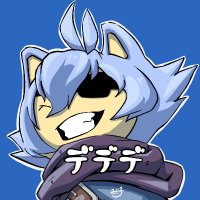 デデデ (@dq10_dedede) 's Twitter Profile Photo