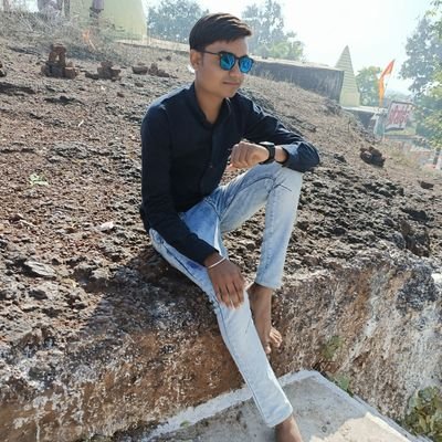 Aakash836749423's profile picture. I love my profession