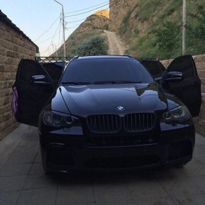 AugustineWamb15's profile picture. 