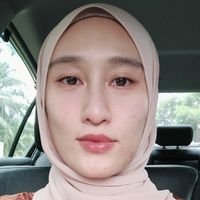 qilalawa's profile picture. The way you look into my eyes, i feel brand new, alive.