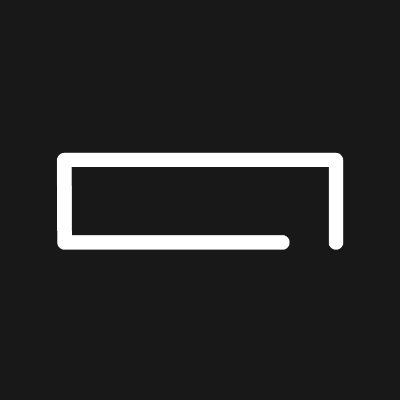 amalgam_audio's profile picture. Guitar amplifiers and effects that combine vintage tone with modern functionality. Experience the tonal synergy of tradition and cutting edge technology.