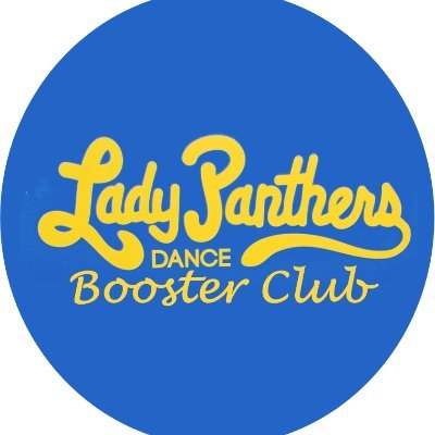 We are the official Lady Panther Dance Booster Club supporting the Lady Panther Dancers from Pflugerville High School.