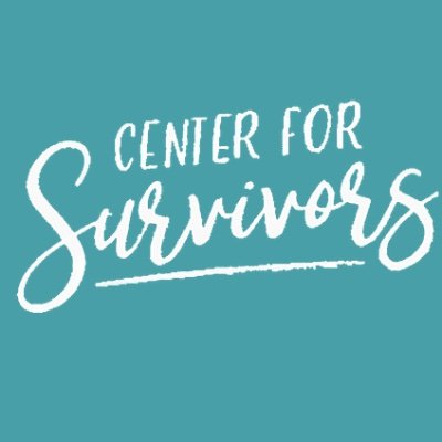 Center for Survivors provides free counseling, support groups,and advocacy to survivors of sexual assault, sexual harassment, and sexual exploitation.