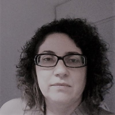 erikacota's profile picture. 