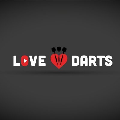 Darts Fan making content for Darts Fans. https://t.co/dB9pwSlrsS Scolia discount code LoveDarts180. Darts Ref code LOVEDARTS.