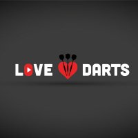 LoveDarts(@LoveDartsUK) 's Twitter Profile Photo