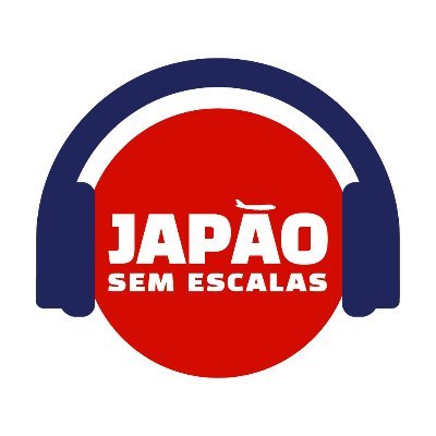 Japão sem Escalas