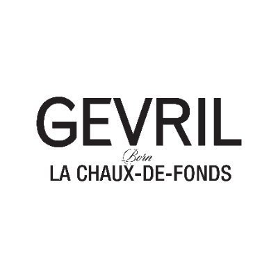 Luxury Swiss Watches. Gevril + GV2 news. Find us at https://t.co/kXkXiMoKHL. Wear it proud. Show it off. Tag your photos at #GevrilBliss.