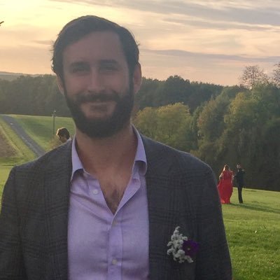 Atlanta Lawyer Partner at Parks, Chesin & Walbert