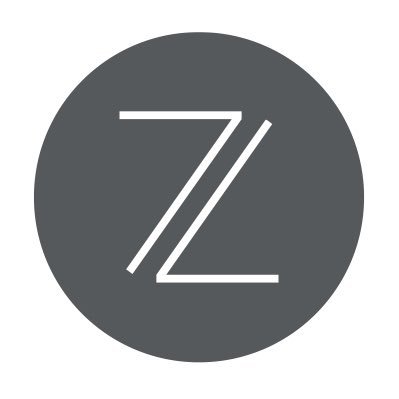 ZS_SportsLaw Profile Picture