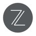 ZS Sports (@zs_sportslaw) Twitter profile photo ZS Sports (@zs_sportslaw) Twitter profile photo