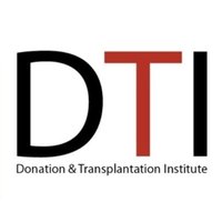 DTI Foundation(@DTI_Foundation) 's Twitter Profile Photo