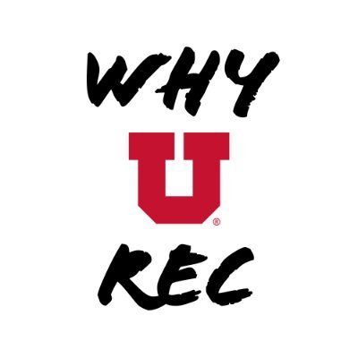 UofUCampusRec Profile Picture