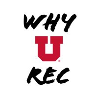 Campus Recreation Services, University of Utah (@uofucampusrec) 's Twitter Profile