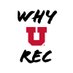 Campus Recreation Services, University of Utah (@uofucampusrec) Twitter profile photo Campus Recreation Services, University of Utah (@uofucampusrec) Twitter profile photo