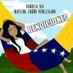 DORITA 💛💙💝 🇻🇪 (@yapi2012) Twitter profile photo