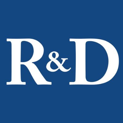 Personal injury law firm with the training, experience, & respect to get you results. Protecting the rights of the injured in Connecticut for more than 60 yrs.