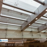 NATIONAL GLASSTECH SOLUTIONS (@bdhanasing) 's Twitter Profile