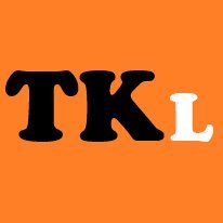 The unofficial twitter account of the Tony Kornheiser Show Littles. We can't have the Mr. Tony experience, but we can tweet! #TKLittles