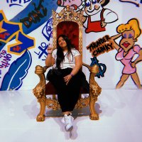 Dominique Lagasca (@dvlagasca) 's Twitter Profile