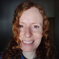 Jen Mance (@dr_jenmance) 's Twitter Profile