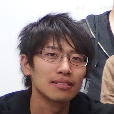 KotaroKiga Profile Picture