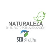 Educación SEO/BirdLife LB (@educacionseo) 's Twitter Profile