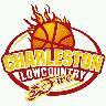 Athletic Coord/Basketball & Vball, Owner of Charleston Lowcountry Fire Women's Pro Development Basketball Team,