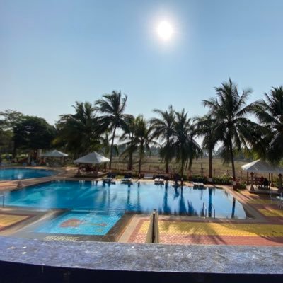 kavitagoyal2's profile picture. 