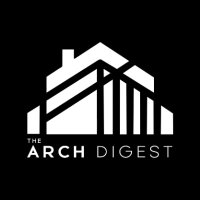 TheArchDigest (@thearchdigests) 's Twitter Profile