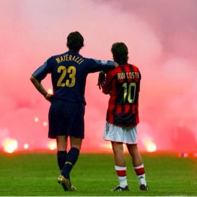 lagacetafutbol1's profile picture. Información veraz desde las entrañas de los clubes.