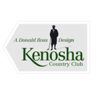 Kenosha Country Club(@KenoshaCC) 's Twitter Profileg