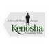Kenosha Country Club (@kenoshacc) Twitter profile photo Kenosha Country Club (@kenoshacc) Twitter profile photo