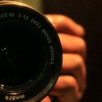 Muchai Thuo (@muchai_thuo) 's Twitter Profile Photo