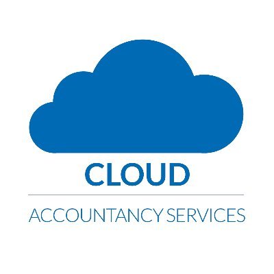 Cloud Accountancy Services (UK) Limited
Quickbooks Elite ProAdvisor
