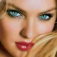 زهرة التيوليب سهي سيف🌷 (@derghdxj7j4ywuj) 's Twitter Profile Photo
