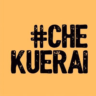 NuevaMarcia's profile picture. 