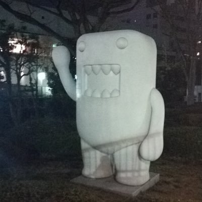 国立音楽大学院オペラ卒 二期会オペラ研修所マスタークラス修了 二期会準会員 テノールです